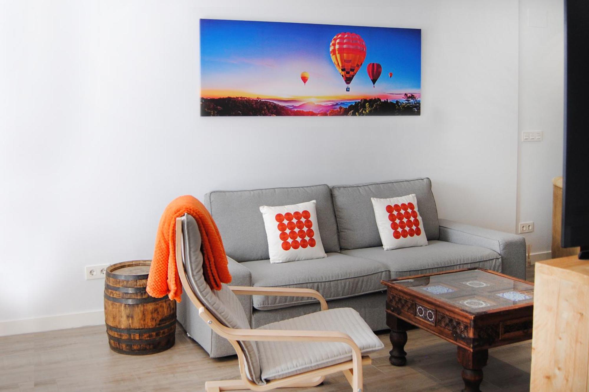 Sopela Beach By Kabia Gestion Exterior foto